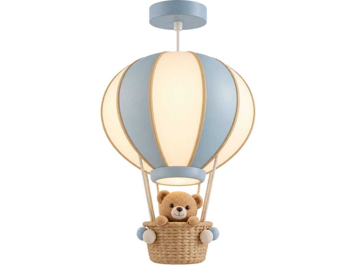 Illuminazione