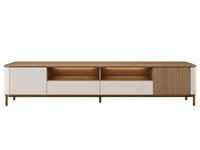 Mobili TV