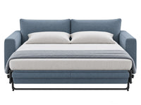 Divani letto