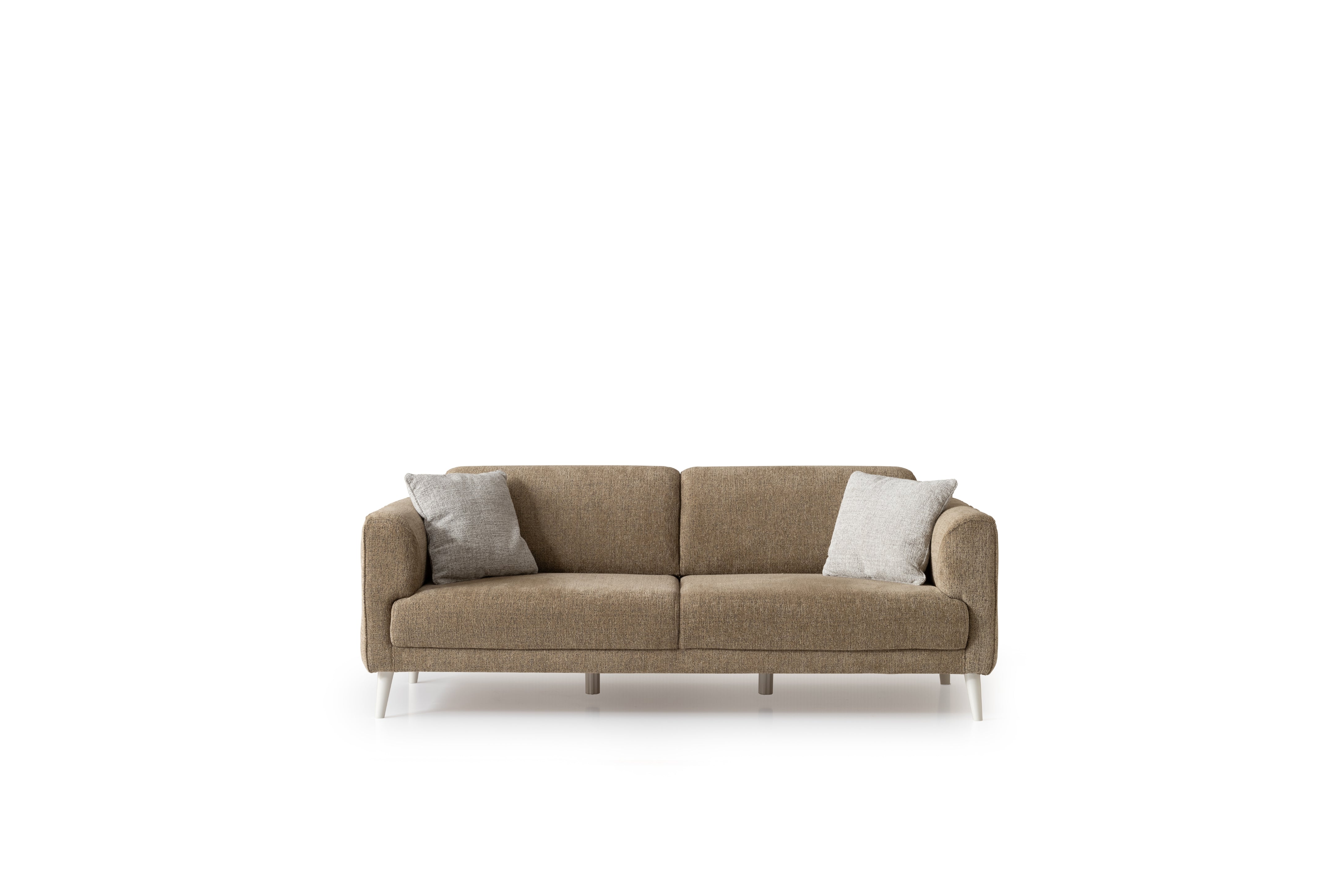 Asos Set Divani Moderni