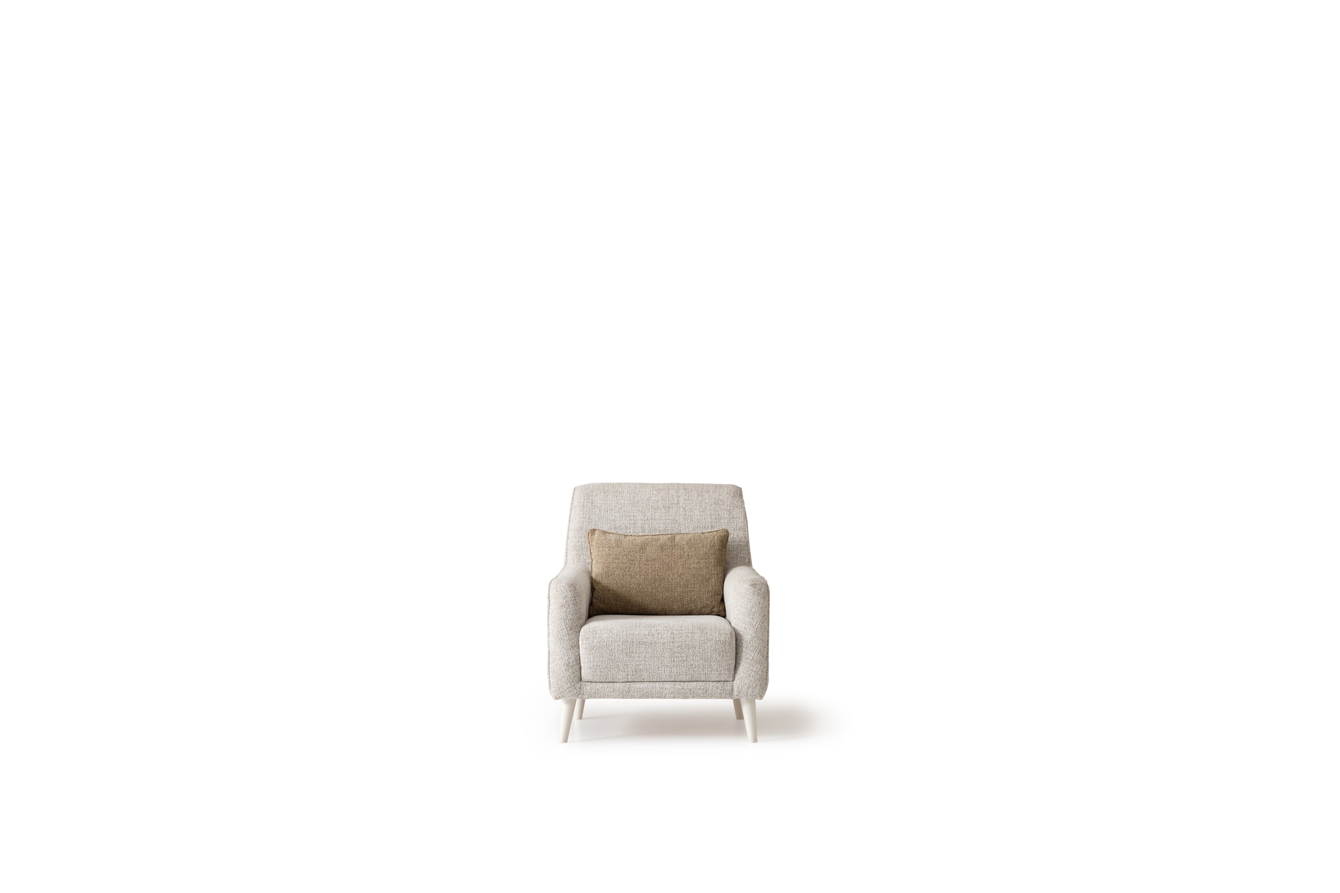 Asos Set Divani Moderni