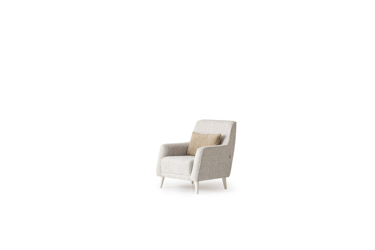 Asos Set Divani Moderni