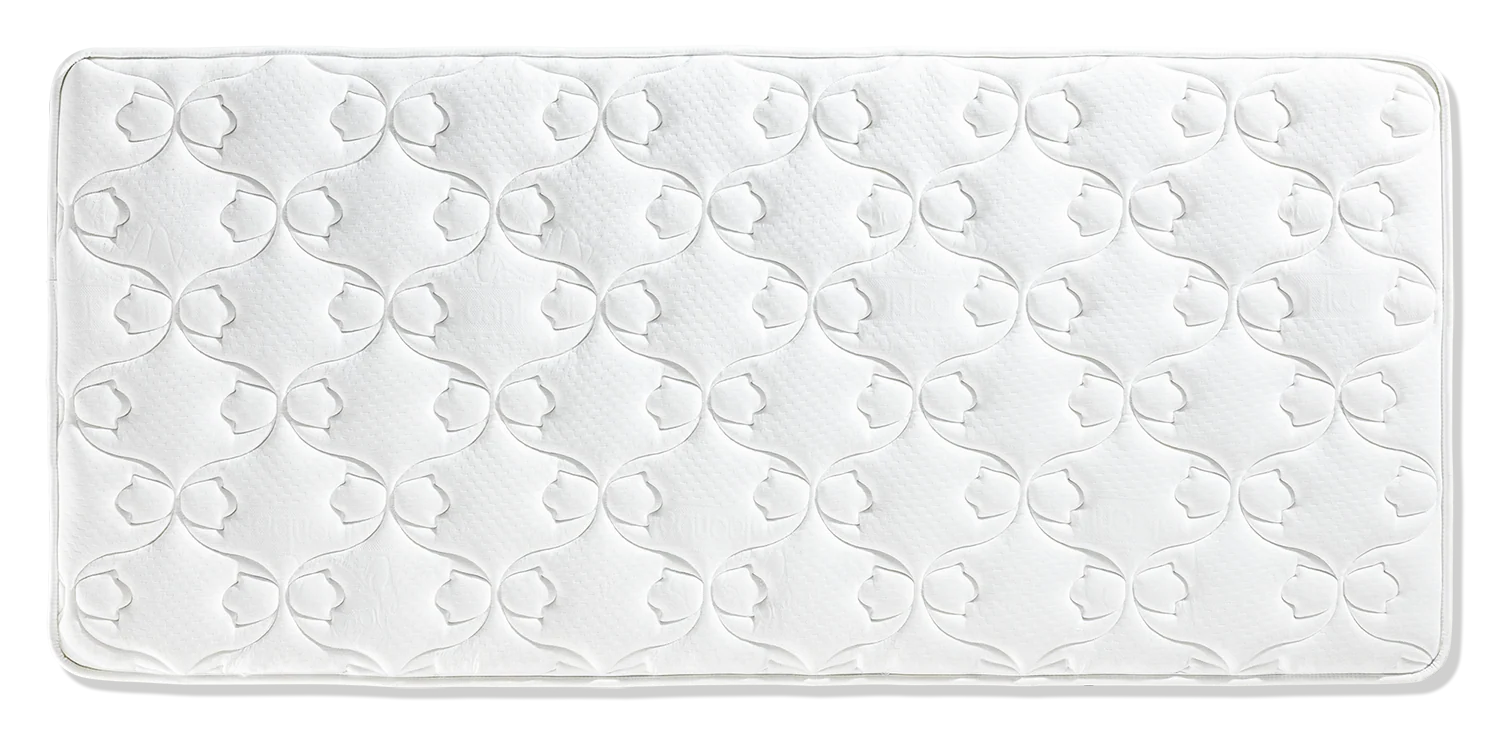 Comfort Materasso 100x200 cm