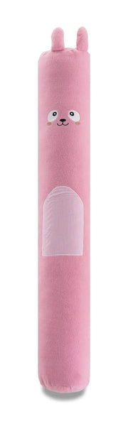 Bunny – Compagno della Nanna