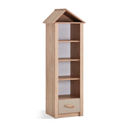 My House Libreria