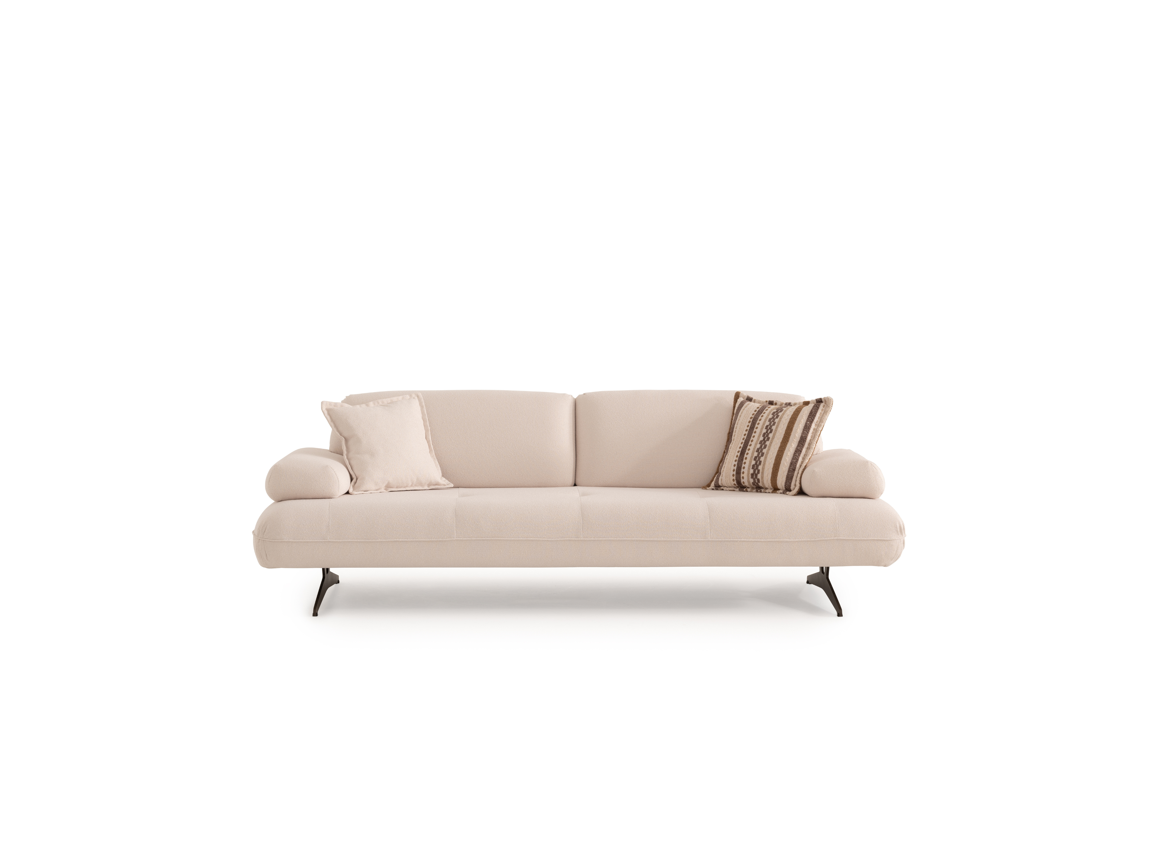 Motto - Set Salotto di Design Moderno