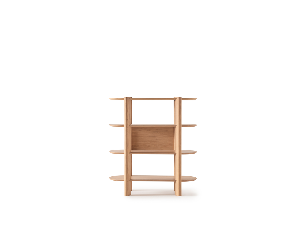 Lumo - Libreria