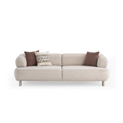 Salda Divano 3 Posti