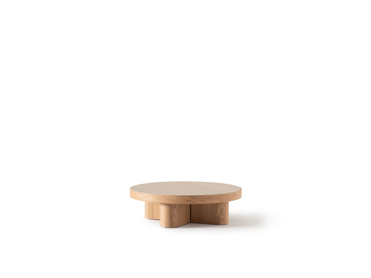 Lumo – Tavolino da Centro