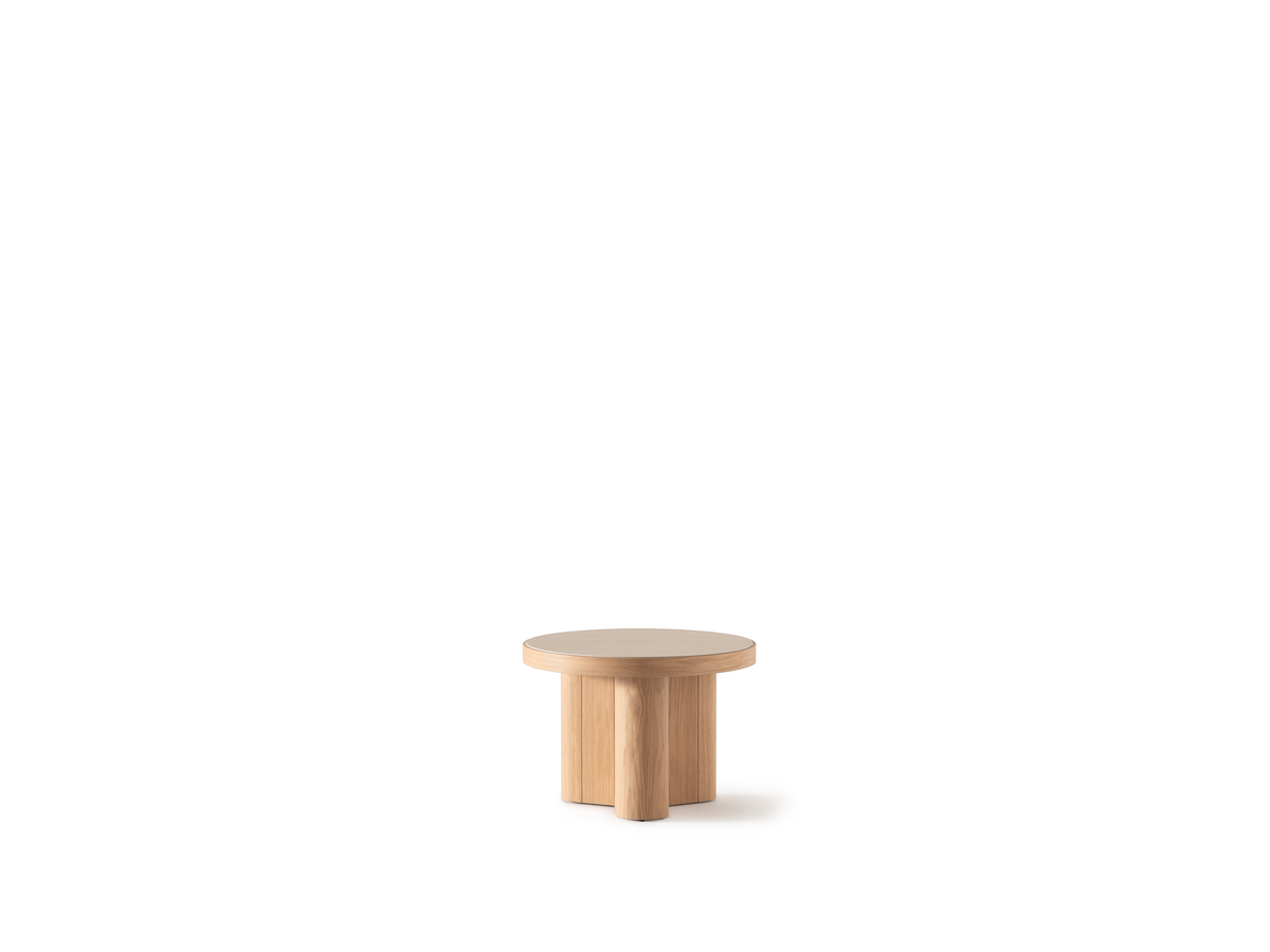 Lumo – Tavolino Laterale
