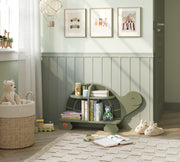 Libreria Mini Shelly