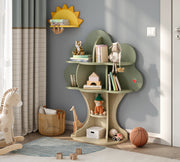 Libreria Story Tree Mini