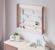 Unità di Cambio Baby Elegance