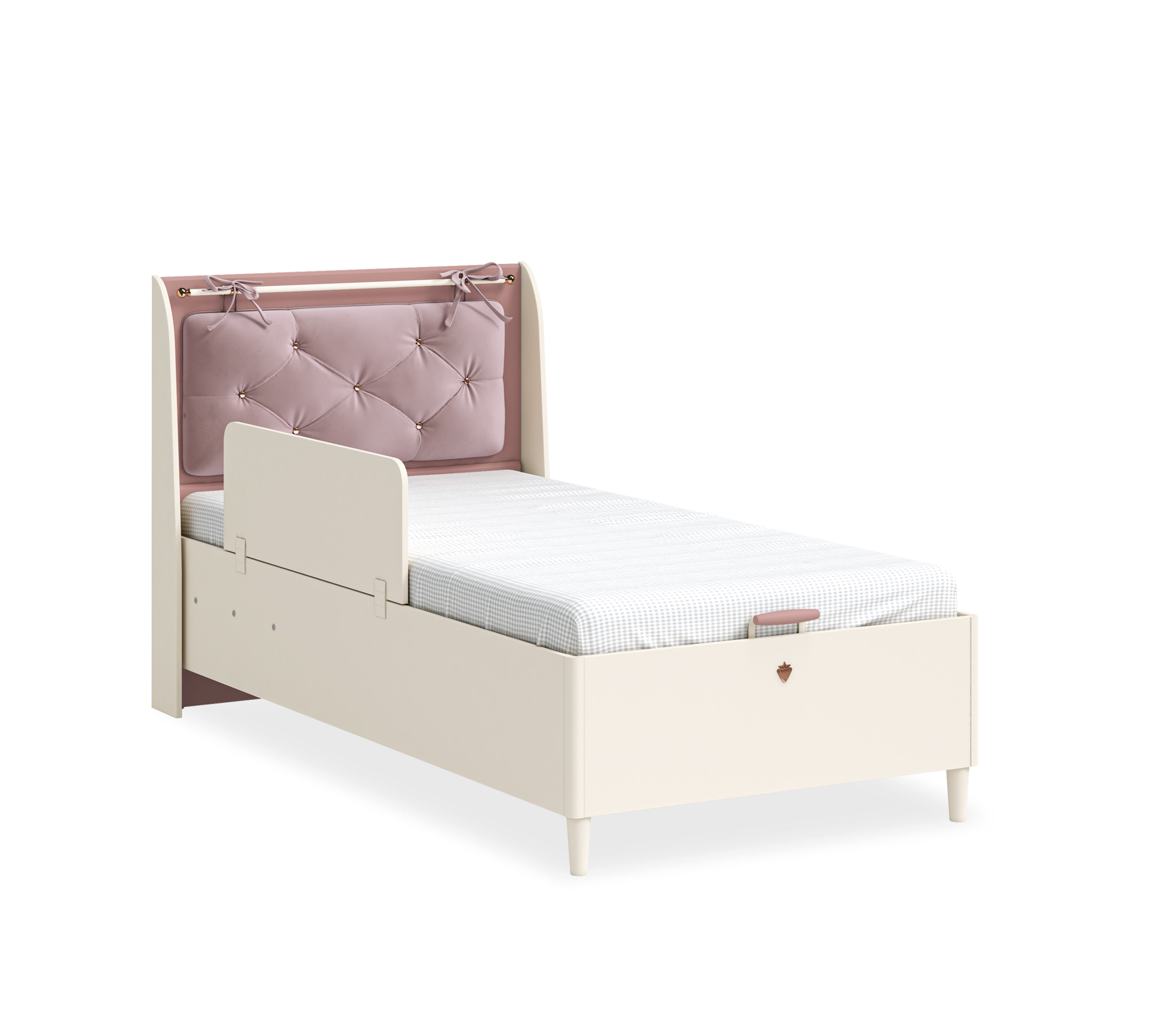 Spondina Varia Crema