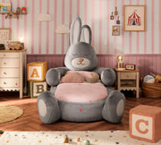 Letto Bunny Coniglio