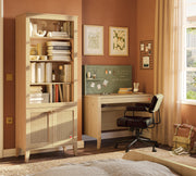 Libreria Loof
