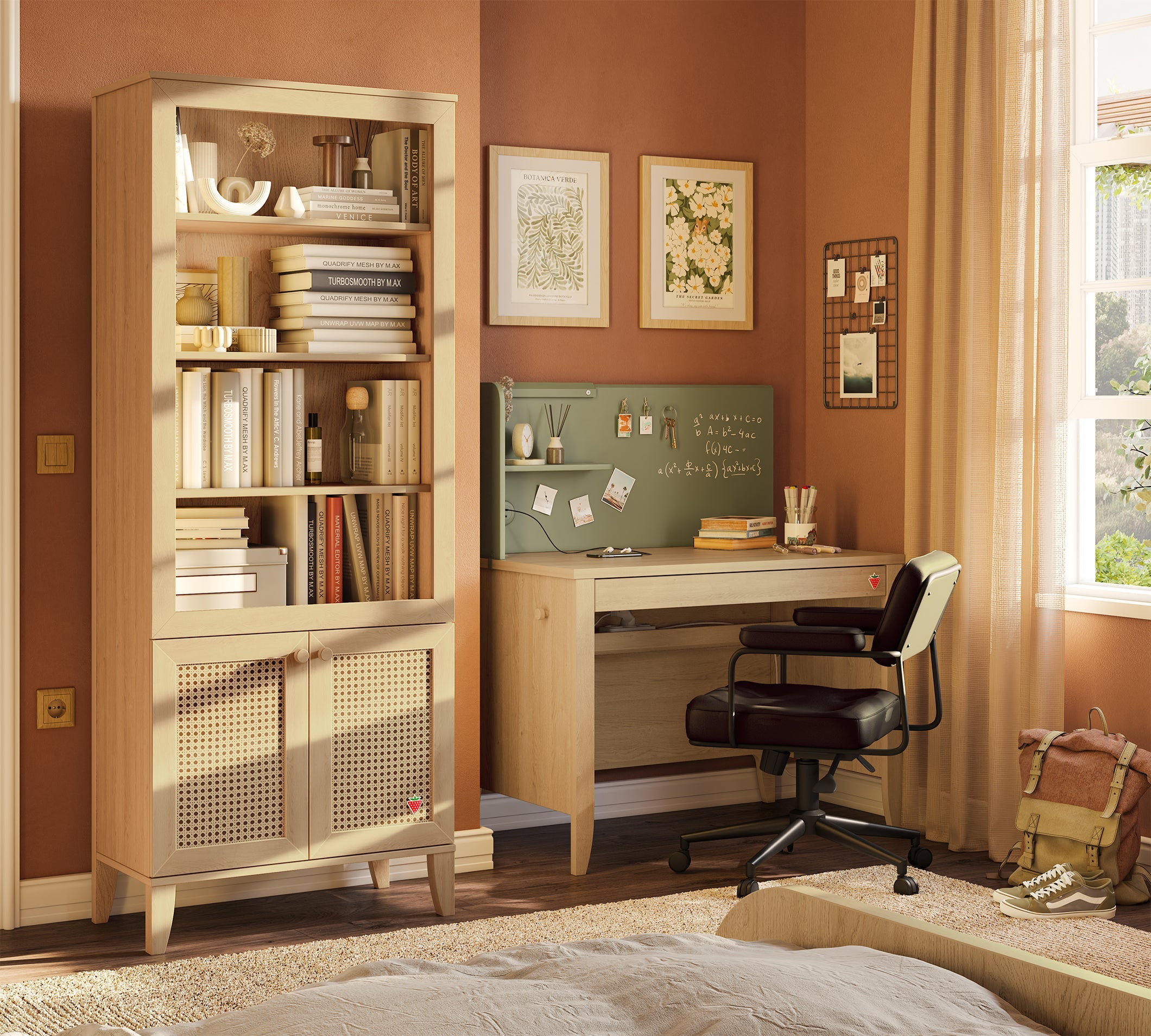Libreria Loof