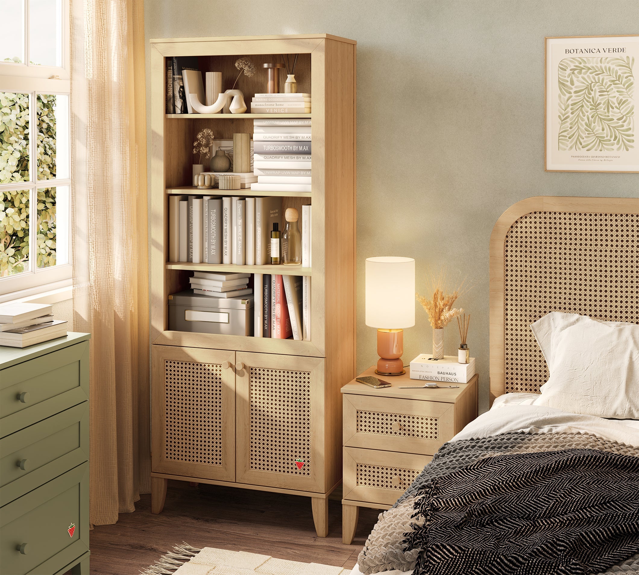 Libreria Loof
