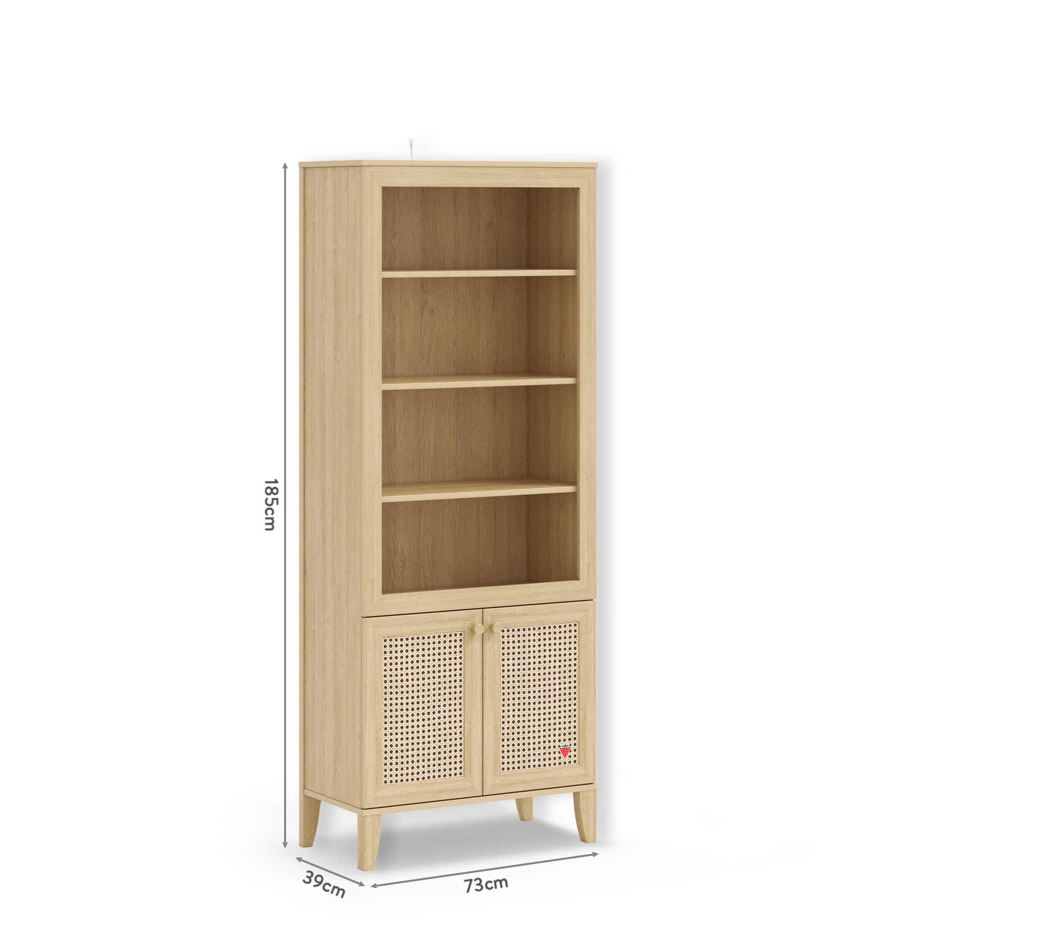 Libreria Loof
