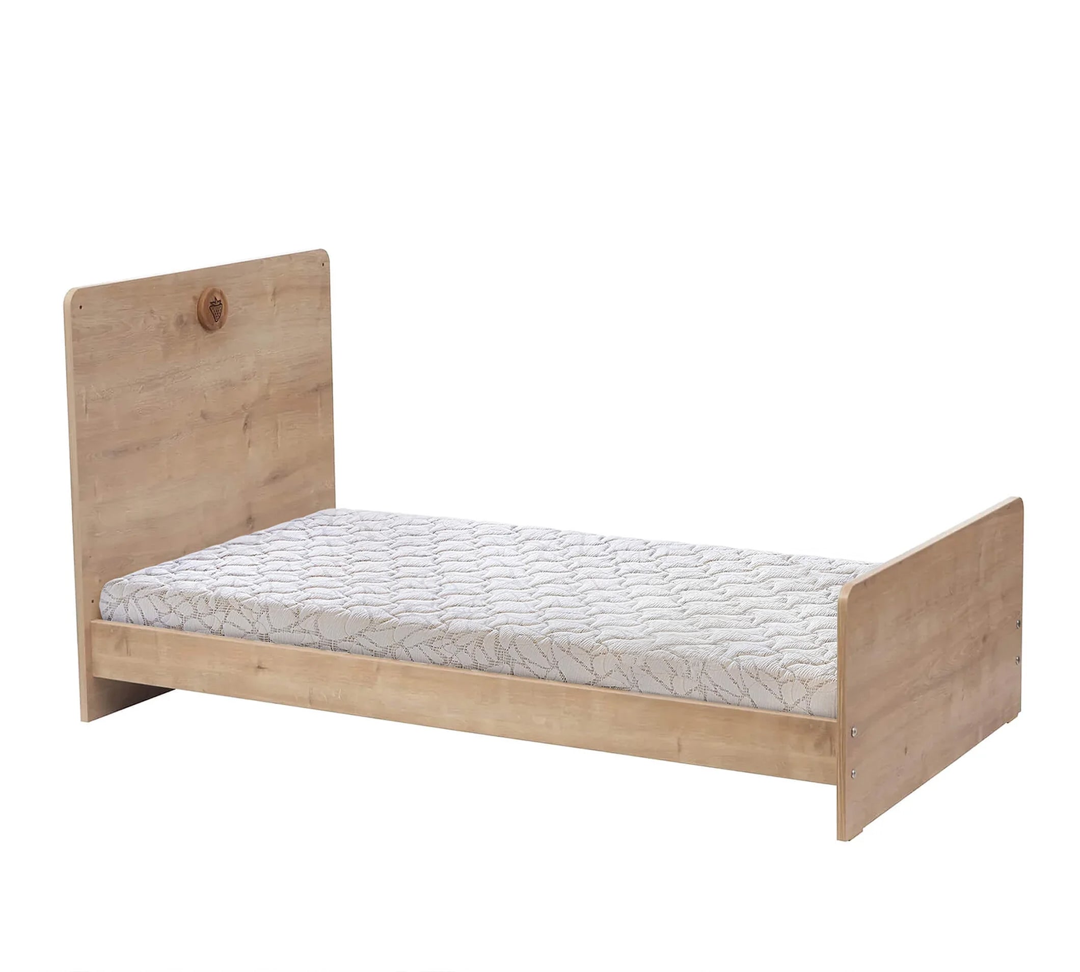 Materasso Bamboo+ Baby