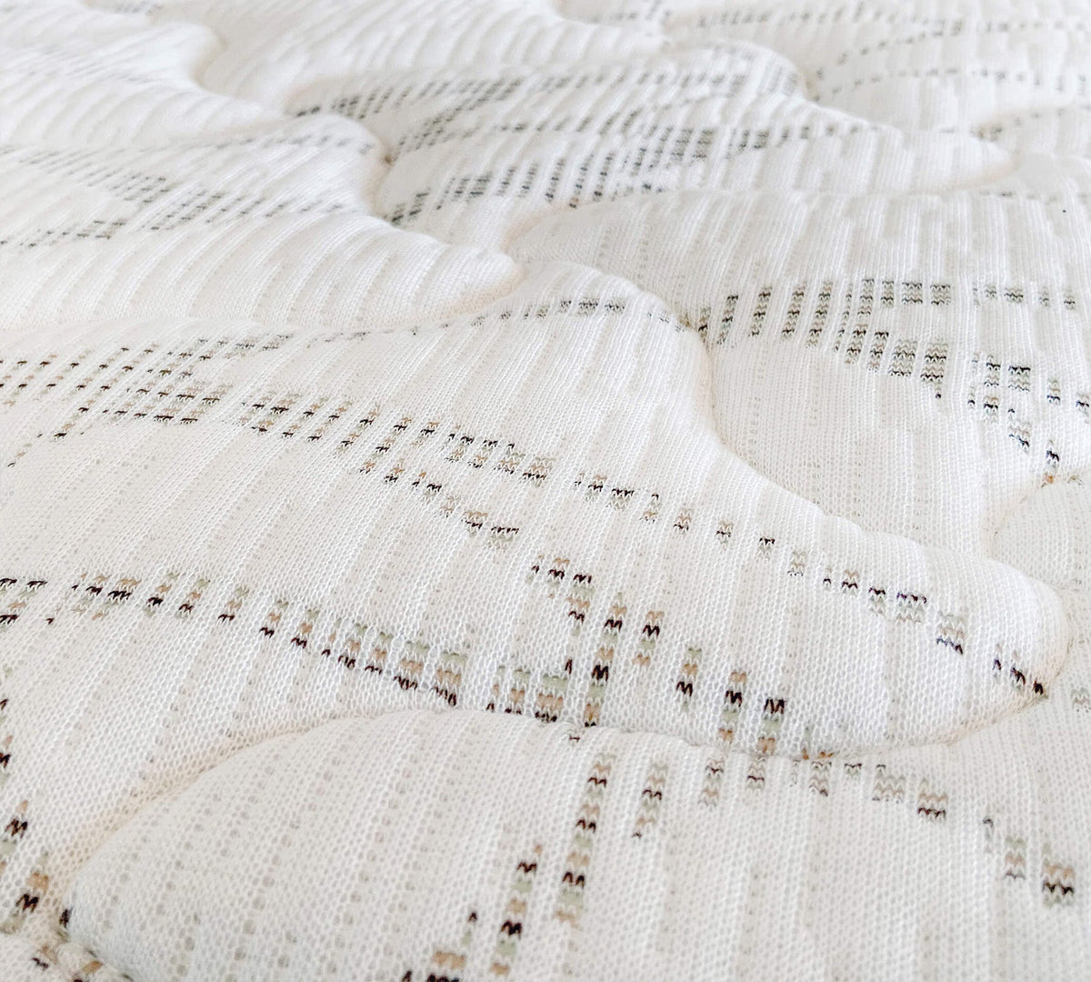 Materasso Bambino Bamboo+