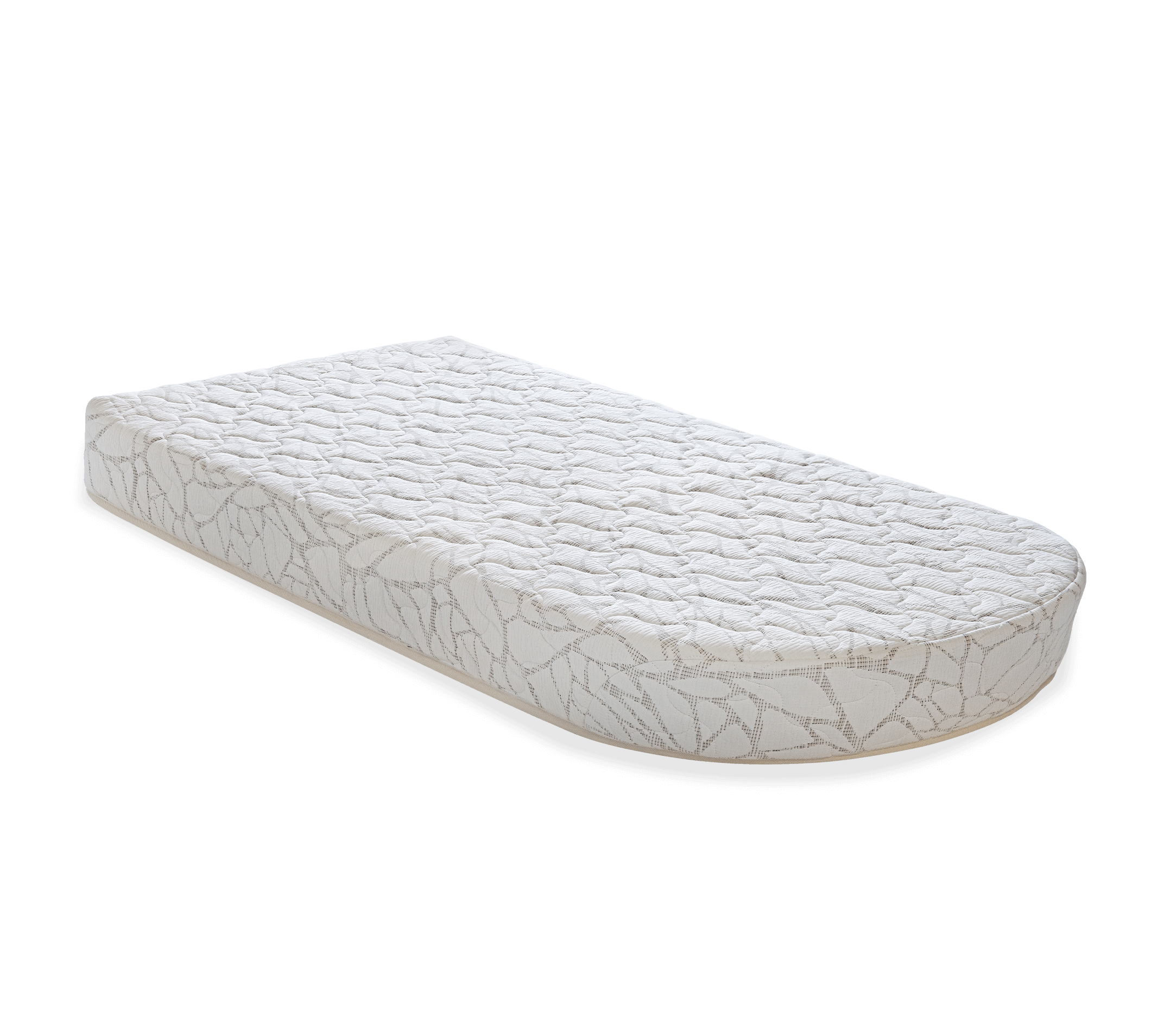 Letto Bamboo+