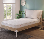Letto Bamboo+