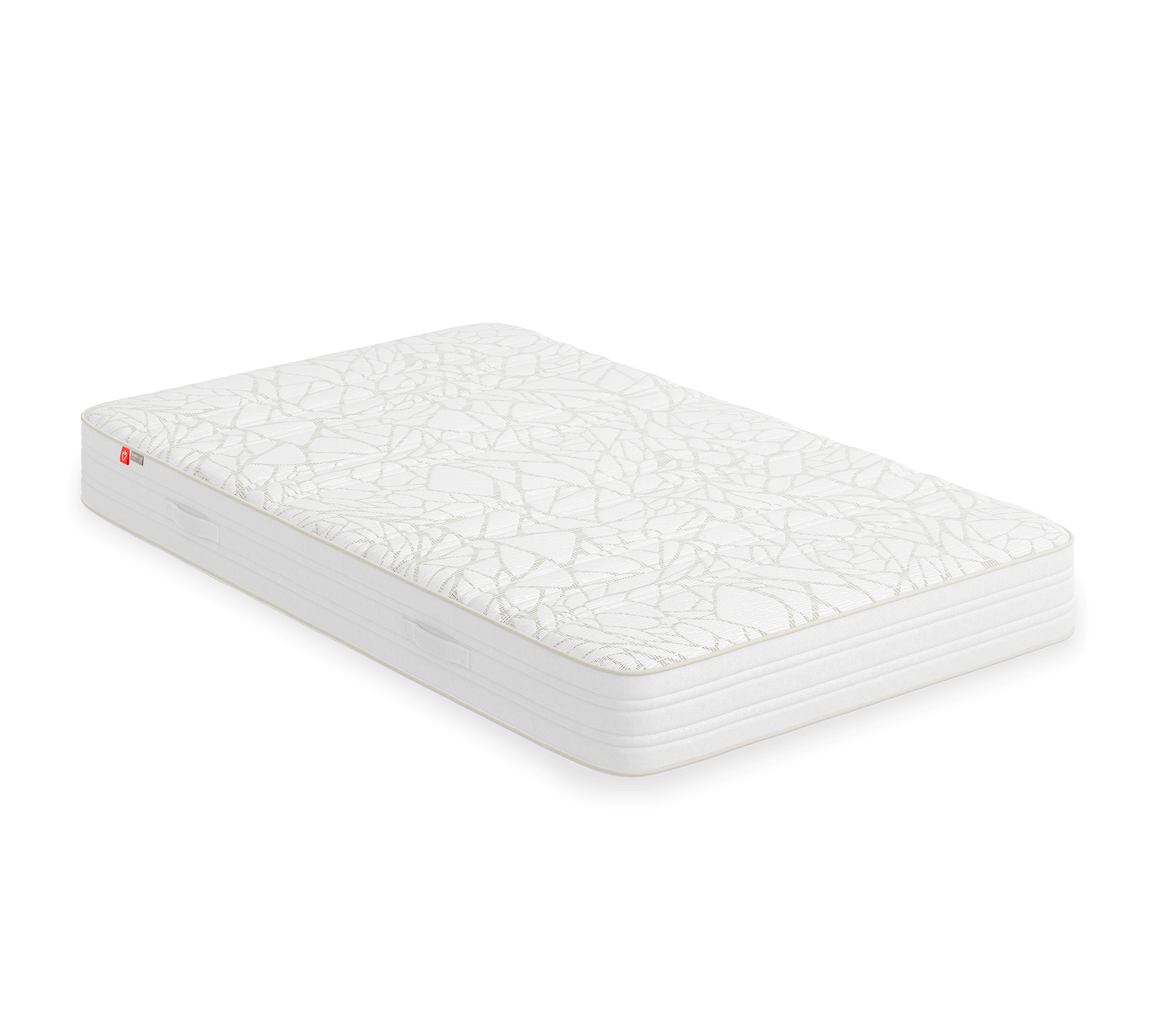 Letto Bamboo+