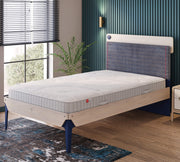 Letto Aura Fresh Ocean