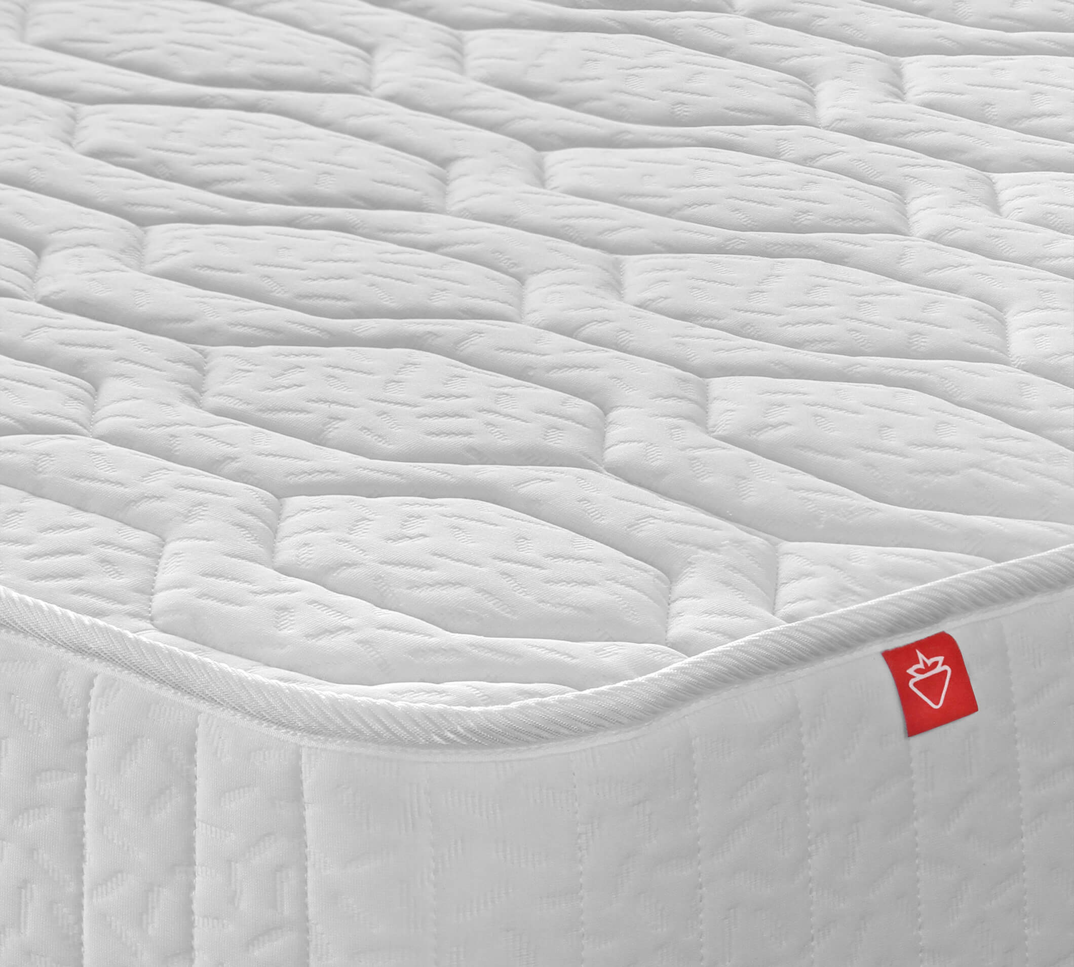 Letto Nice