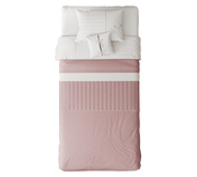 Copertura Letto Rossy (175x235 cm)