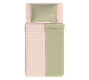 Coperta Loof (175x235 cm)