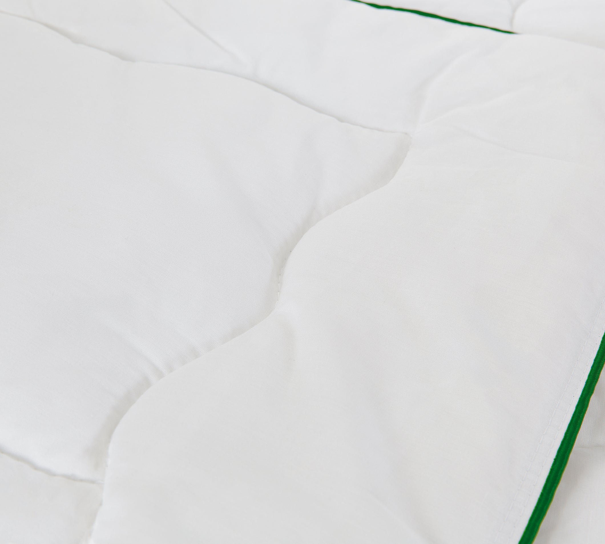 Piumone Bambu (155x215 cm)