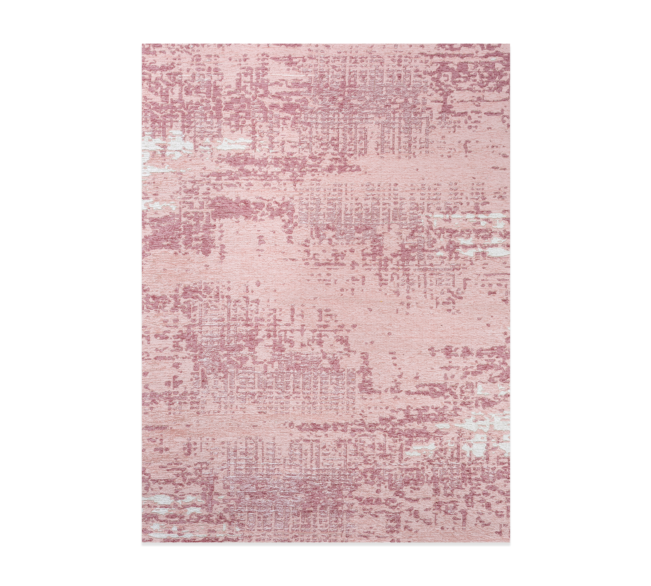 Tappeto Pop (125x190 cm)
