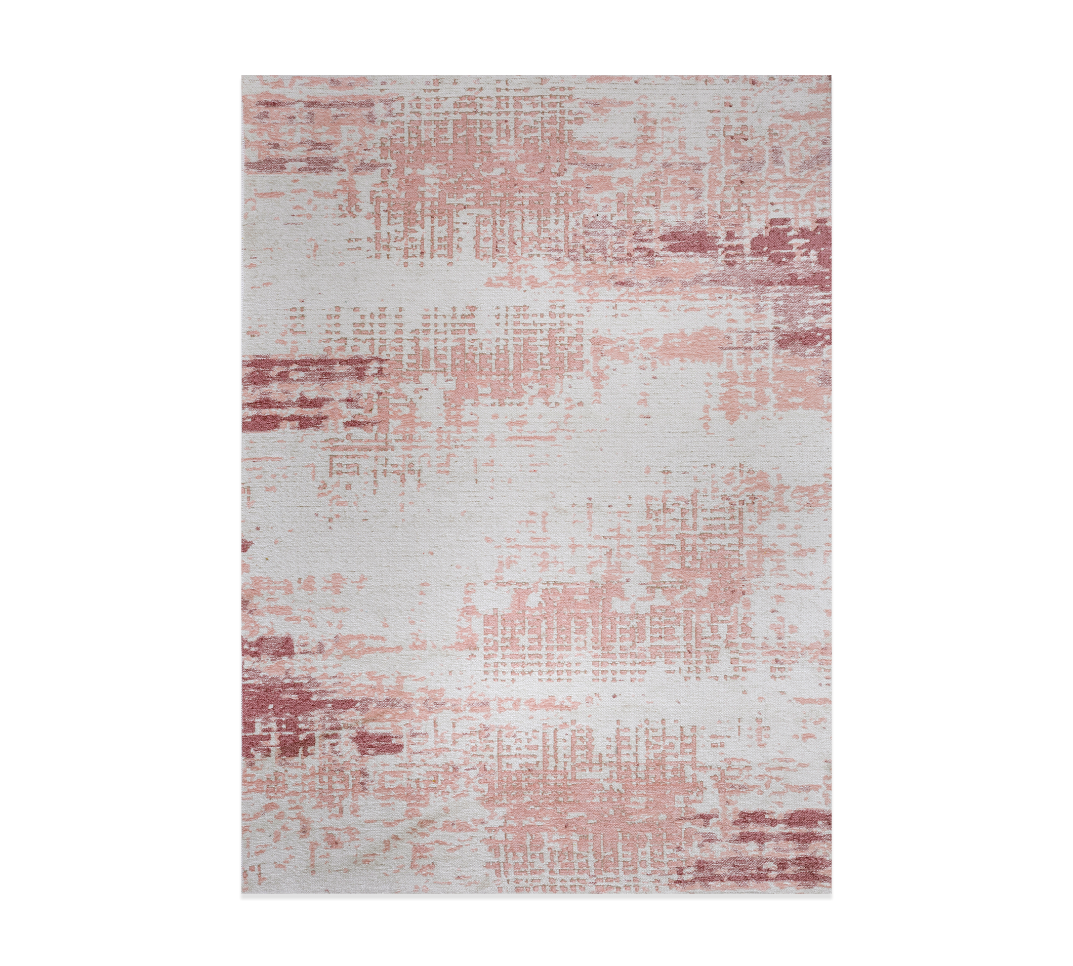 Tappeto Pop (125x190 cm)