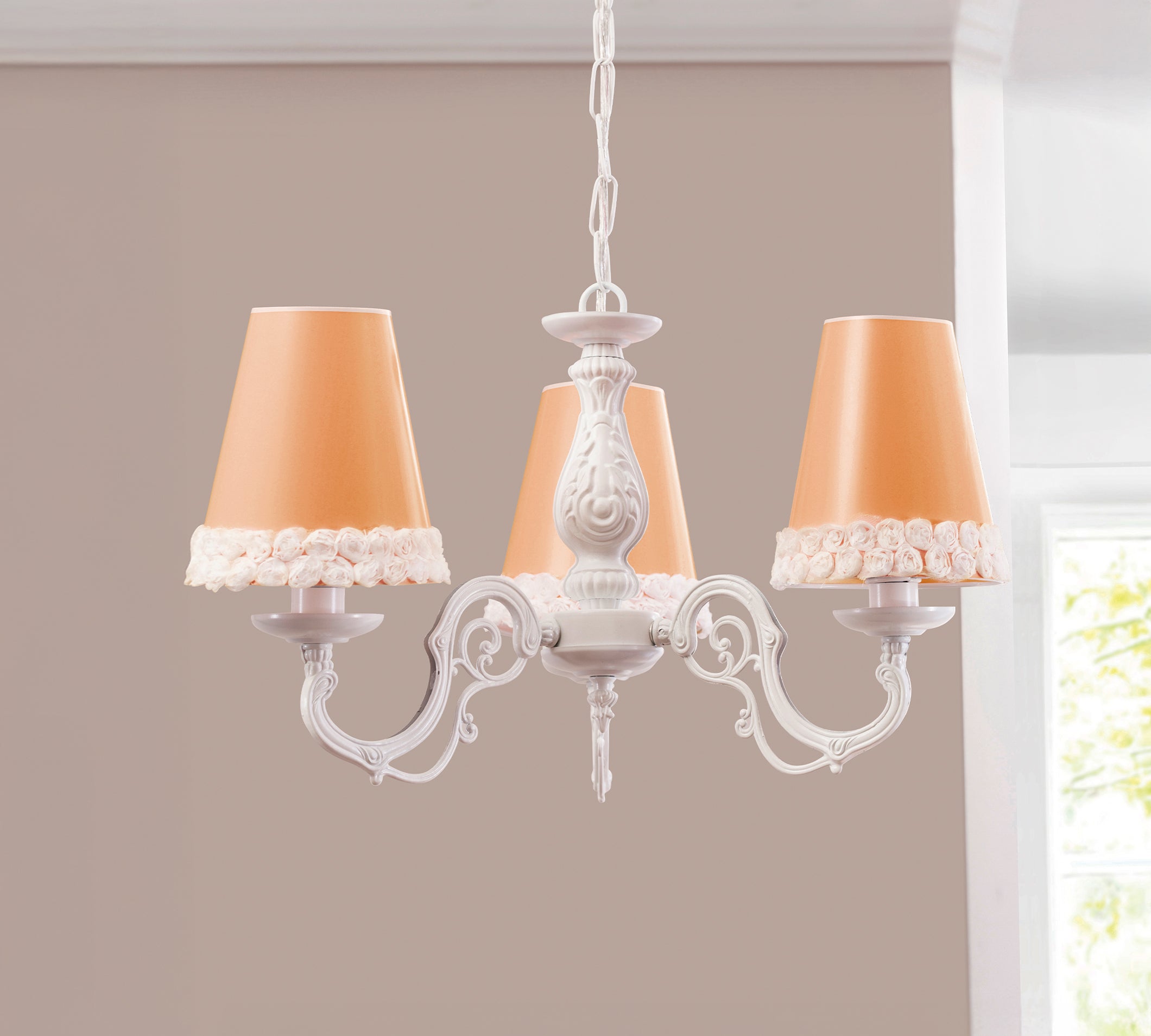 Lampadario Dream