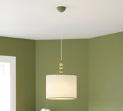 Illuminazione da Soffitto Miloo Baby