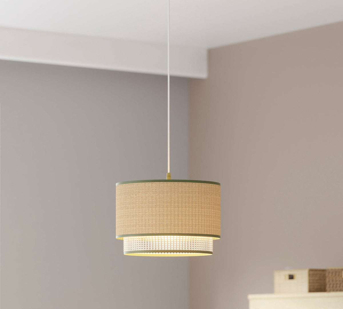 Illuminazione da Soffitto Loof