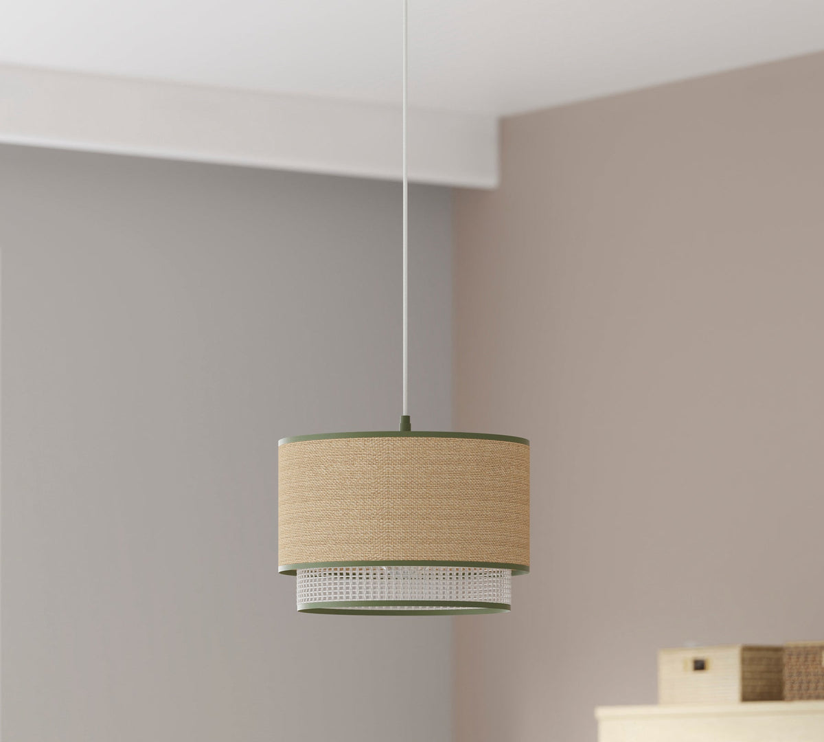 Illuminazione da Soffitto Loof
