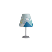 Lampada da Tavolo Bird House