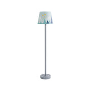 Lampada da Terra Bird House