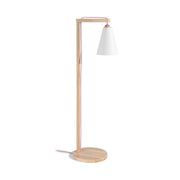 Lampada da Terra Pink House