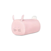 Lima – Pouf Coniglietto