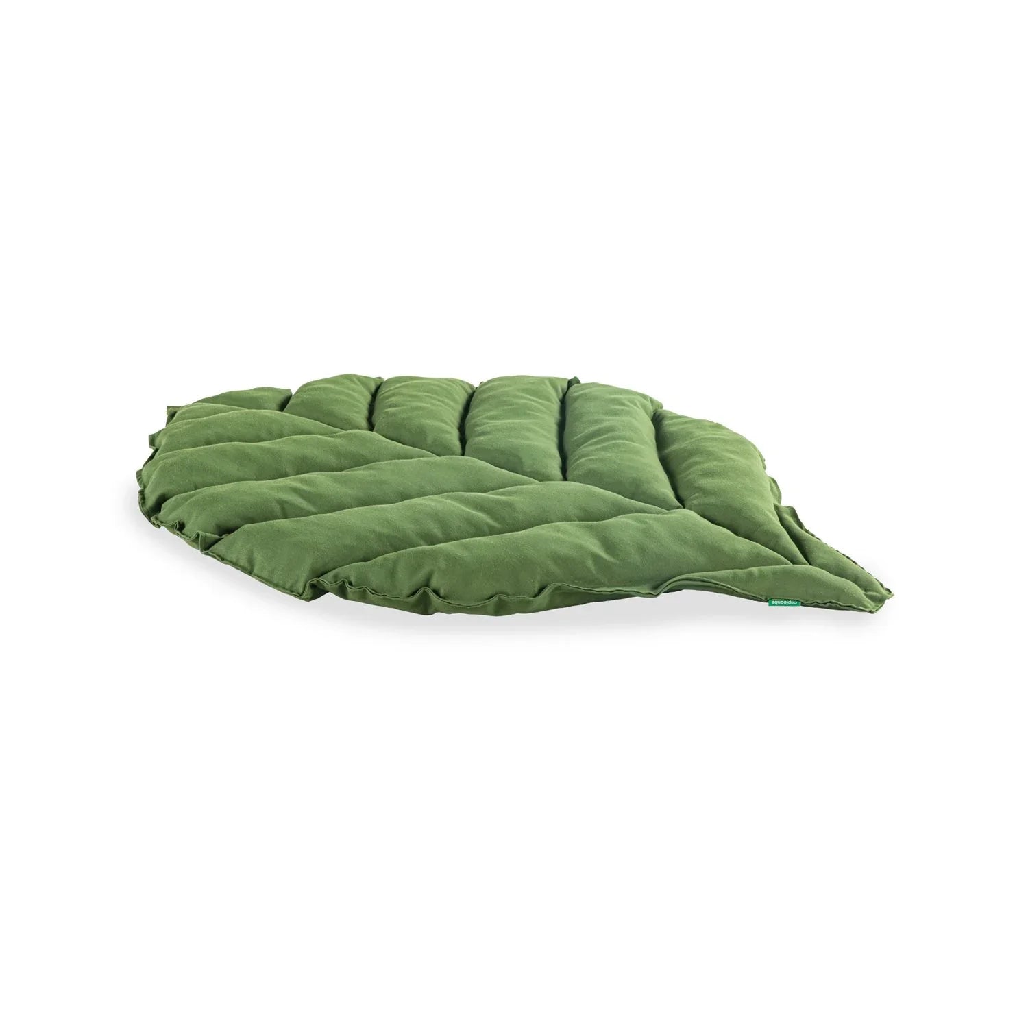 Cuscino Morbido per Bambini