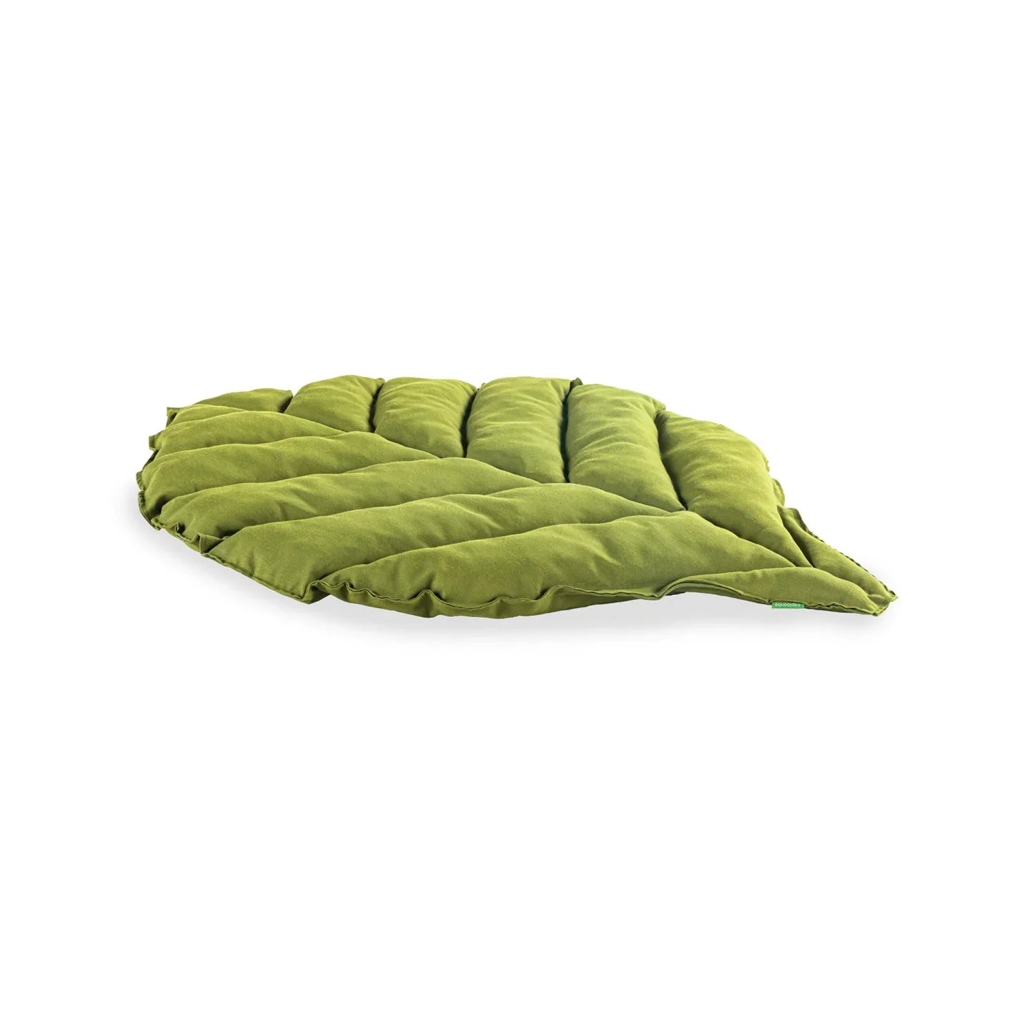 Cuscino Foglia d'Autunno