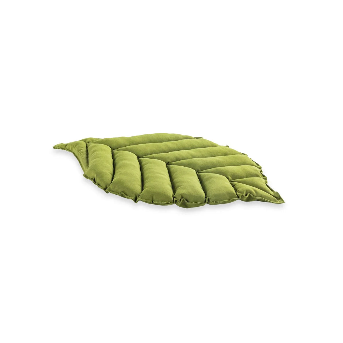 Cuscino Foglia d'Autunno