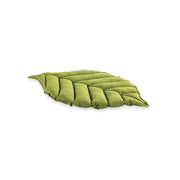 Cuscino Foglia d'Autunno