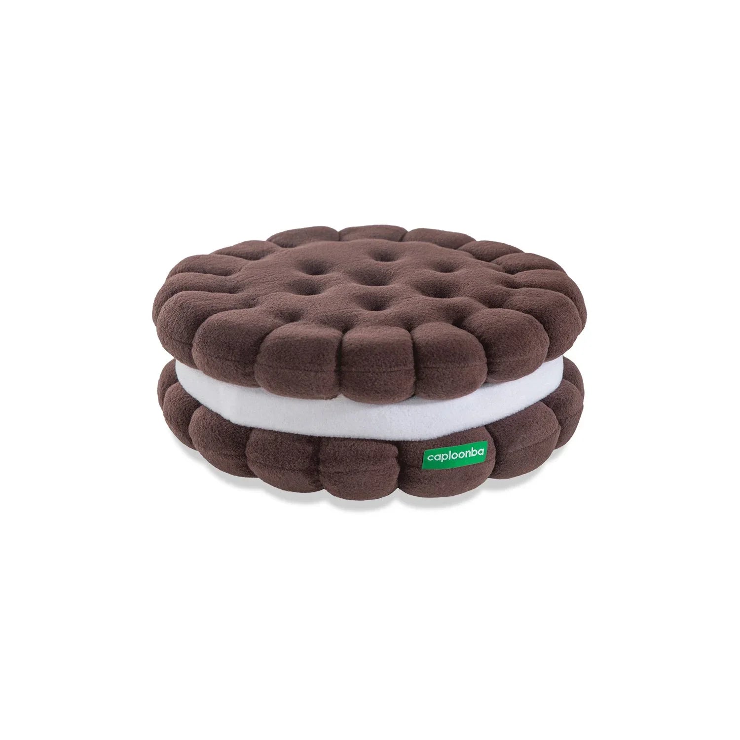 Cuscino Decorativo “Kakobi”
