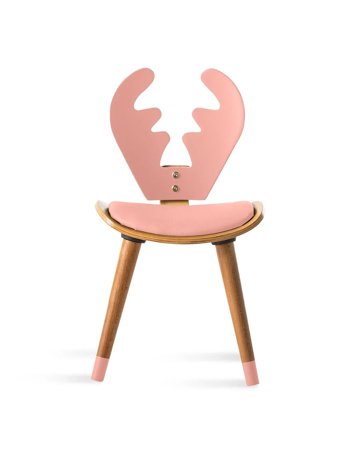 Woodba Faline – Sedia per Bambini