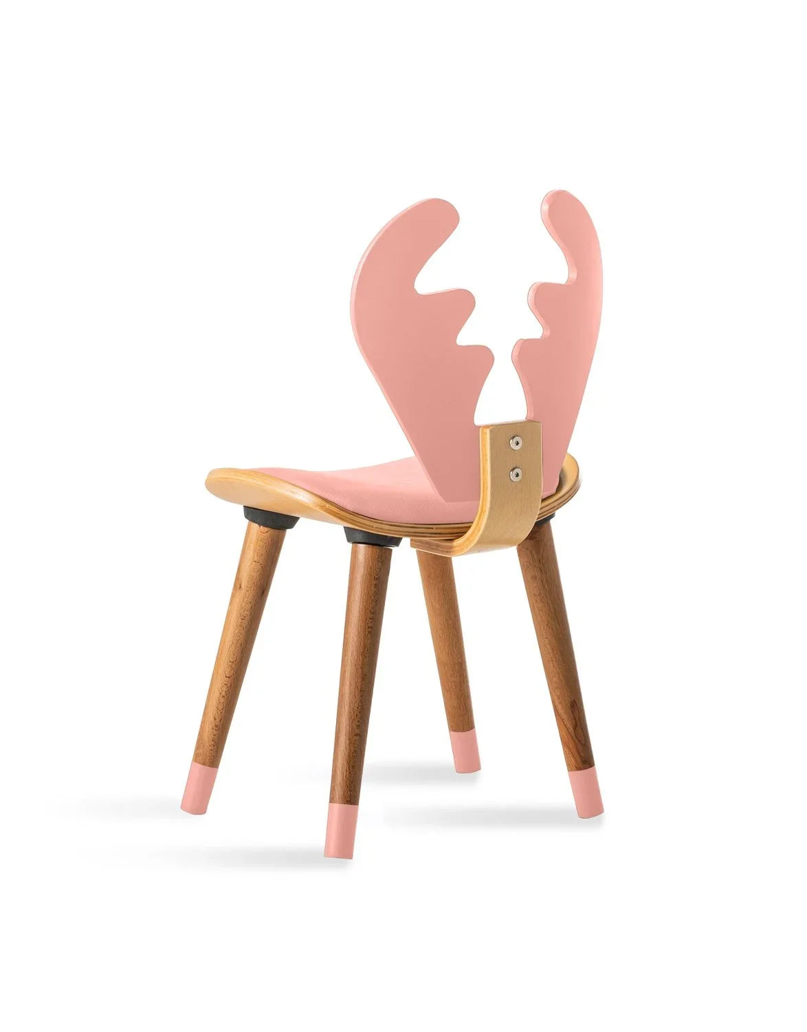 Woodba Faline – Sedia per Bambini